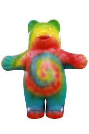 Pin On New Life Size Statues Movie Props Decor