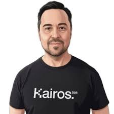 Barto Molina (@bartomolina)