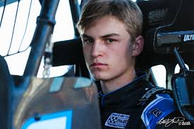 Free Quick Results: Cole Duncan and Corey Day score big Saturday wins; more  results