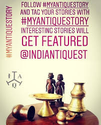 Follow Indiantiquest New Hashtag Myantiquestory And Our Dedicated Instagram Hashtag Indiantiquest Tag Your Home Deco Instagram Hashtags Dedication Iaq