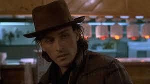 Gas Food Lodging (1992) | Blu-Ray Review