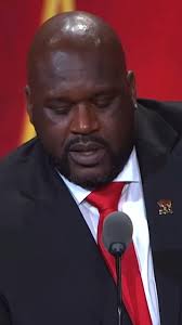 Shaq got tricked…#NBA #yaoming #shaq #fyp #foryou