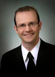 Payment debate: Health care workers defend their payments from drug  companies