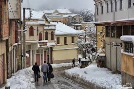 Tizi ouzou tizi ouzou tizi ouzou tizi ouzou tizi ouzou tizi ouzou tizi ouzou tizi ouzou tizi ouzou le bouzeguene post kabyle kabyle universel kabylie actualite la depeche de kabylie siwel tamurt tamurt tamurt tizi ouzou infos news: Michelet Tizi Ouzou Algeria Snow Covered Trees Wintry Landscape