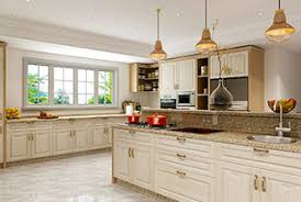 We did not find results for: Oppein Home Kitchen Cabinet Wardrobe Wooden Door House Design Furniture Manufacturer