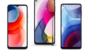 Listen to workout power 2021 in full in the spotify app. 2021 Moto G Stylus Power And Play Big Batteries Bigger Screens And Low Prices The Verge