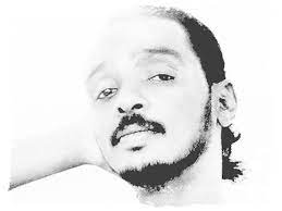 حماماتن محمود عبدالعزيز حالات واتساب خوف الوجع حالات واتساب سودانيه ابو عركي البخيت 111 أغاني وأغاني.عبد العزيز المبارك بتقولي لا حالات واتساب محمود عبد العزيز الحوت من وصايا النبى ﷺحالات واتس دينية مقاطع قصيرة. ØªØ£Ø¨ÙŠÙ† Ø£Ø³Ø·ÙˆØ±Ø© Ø§Ù„ÙÙ† Ø§Ù„Ø³ÙˆØ¯Ø§Ù†ÙŠ Ù…Ø­Ù…ÙˆØ¯ Ø¹Ø¨Ø¯ Ø§Ù„Ø¹Ø²ÙŠØ² Ø§Ù„Ø­ÙˆØª Home Facebook