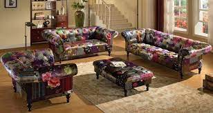 ev dekorasyonu panosundaki pin