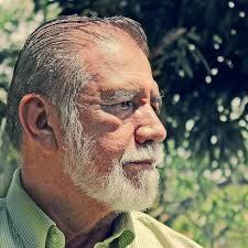 Amazon.com: La danza en el ámbito cristiano (Spanish Edition):  9798787084658: Guevara Sánchez, Saúl Alfredo: Libros