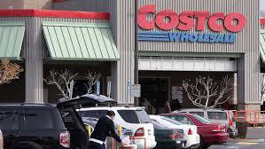 5 Things You Should Never Buy At Costco And 6 Things You Should Costco Delivery Costco Costco Membership