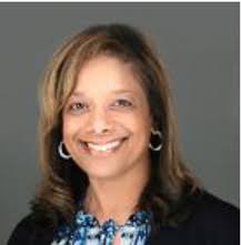 Spring '22 MPH Connections