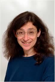 PNAS and the pandemic