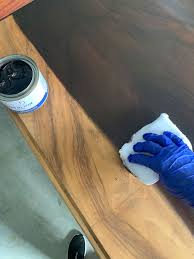 Dixie belle paint is the #1 chalk mineral paint in the usa. Dixie Belle Product Reference Guide