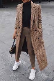 Uploaded By Cristina Find Images And Videos About Fashion Style And Vintage On We Heart It The App To Get Los Winter Fashion Outfits Trendy Outfits Fashion