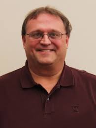 Jeffrey Rupp Obituary September 25, 2014