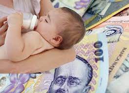 Cert este că guvernul pnl se menține pe poziții și nu va face o schimbarea în această privință prea curând, în 2020. AlocaÅ£iile De Stat Pentru Copii Se MajoreazÄ De La 1 Ianuarie 2020 Decizia A ApÄrut In Monitorul Ofcial