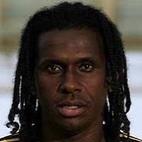 EMERSON: Emerson Moisés Costa (Centrocampista)