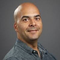 100+ perfiles de «Tejada»