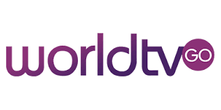 Live nettv provides 800+ live tv channels in 9 categories which are: Net Tv Nepal