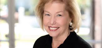 Community Foundation of Acadiana