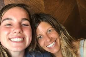 Fundraiser for Holli Kammer by Vanessa Noll : Let's Rally for Natty!