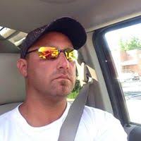 John Bafford Email & Phone Number