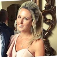 Brittney Pettigrew Email & Phone Number