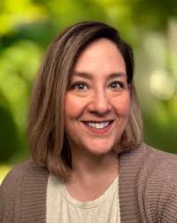 Graham Media Partners