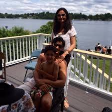 Kudrat Milkha Singh Milkhakudrat Twitter Jeev milkha singh and his wife, kudrat. kudrat milkha singh milkhakudrat
