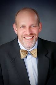 Doug Moreno Law Office, 2020 Hurley Way, Ste 305, Sacramento, CA 95825, US 