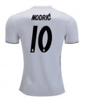 Including transparent png clip art, cartoon, icon, logo, silhouette, watercolors, outlines, etc. Futbolki Luka Modrich Kupit V Moskve I Spb Ceny