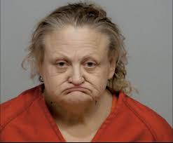 Circleville Police Arrest Six in Drug Bust