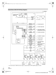 3 gang 2 way light switch wiring diagram. Bx 3398 Wiring Diagram Alpine Car Stereo Free Diagram