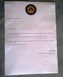 Comment Faire Une Lettre D Admission Harry Potter Pour Poudlard En Moins De 15 Min Maitrise Excel Poudlard Harry Potter Images Harry Potter