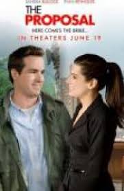 Nu plângeţi, moscova nu crede în lacrimi! Vrei Sa Te Insori Cu Mine 2009 Flim Online Hd