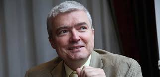 Купить кабель и провод по гибким ценам. Miroslav Provod Temer Realna Valka Proti Clenum Predstavenstva Spolecnosti Orlik Parlamentnilisty Cz Politika Ze Vsech Stran