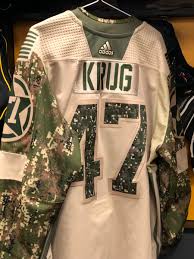Check out our bruins jersey selection for the very best in unique or custom, handmade pieces from our sports collectibles shops. Boston Bruins On Twitter During Warmups Tonight We Will Wear These Camouflage Jerseys To Honor Local Military Members Veterans And Their Families On Military Appreciation Night Bruinssalute Https T Co Zaepxjxlit