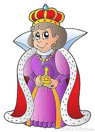 Queen elizabeth ii poses for a silver jubilee portrait in the throne room of buckingham palace, 6th february 1977. 6 Queen Clip Art Preview King Sitting On T Hdclipartall