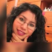 60+ "Fatima Cisneros" profiles
