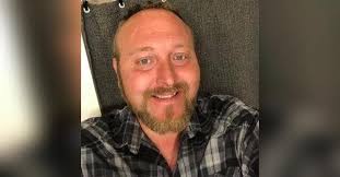 William "Billy" Pool Obituary