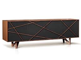 Www Mondocollection Com Brave Sideboard 11 500 Http Www Mondocollection Com Brave Sideboard Rustic Furniture Sideboard Designs Furniture