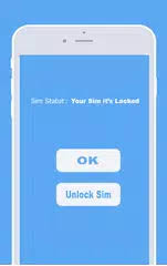 Unlock root es un software para ayudar a usted arraiga su dispositivo android. Sim Unlocker Pro No Root Apk 2 6 Download For Android Download Sim Unlocker Pro No Root Apk Latest Version Apkfab Com