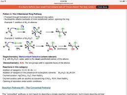 Nta to conduct neet once this year in an offline mode. Organic Chemistry Final Exam Flashcards Quizlet