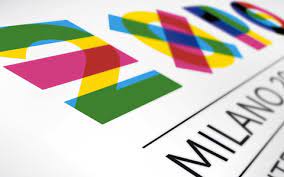 Expo 2015 Rufa Rome University Of Fine Arts
