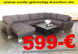 Gehe auf schnäppchenjagd und finde deine persönlichen preisknaller. Personlicher Blog Sofa Lagerverkauf Sofa Couch Gunstig Polstermobel Wohnlandschaft Sofa In Elkenroth Sofa Home Sofa Sofort Hersteller Wohnlandschaft Palma Sofa Fabrikverkauf Xxl Otto Sofa Furniture Bankstellen Home Sofas Mobel Mobelhaus