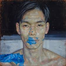 Daniel Barkley's Instagram, Twitter & Facebook