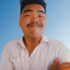 Check out Dr. Rebecca Jo Kinney's (Ph.D. '11) new book, Mapping AsiaTown  Cleveland, which analyzes the role of regional racial formation in Asian  American community development in the Rust Belt. Rebecca Jo