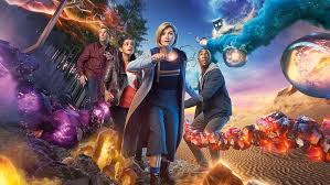 Mechanical engineeringmach.any of various minor mechanical devices, esp. Doctor Who 7x16 Die Zeit Des Doktors The Time Of The Doctor Mit Episodenkritik