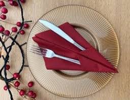 Pliage Tuto Serviette Sapin De Noel Vos Tables Vont Aimer Vaisselle Jetable Discount Pliage Serviette Sapin Pliage Serviette Etoile Pliage Serviette