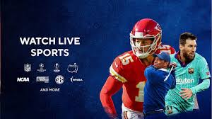 Live football hd quality available for epl stream, la liga stream champions league, premier league, la liga and more. Cbs Sports App Scores News Stats Watch Live Apps On Google Play